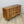 mid_century_esavian_vintage_school_drawers_james_leonard_esa