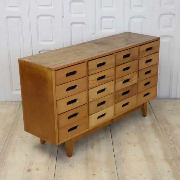 mid_century_esavian_vintage_school_drawers_james_leonard_esa