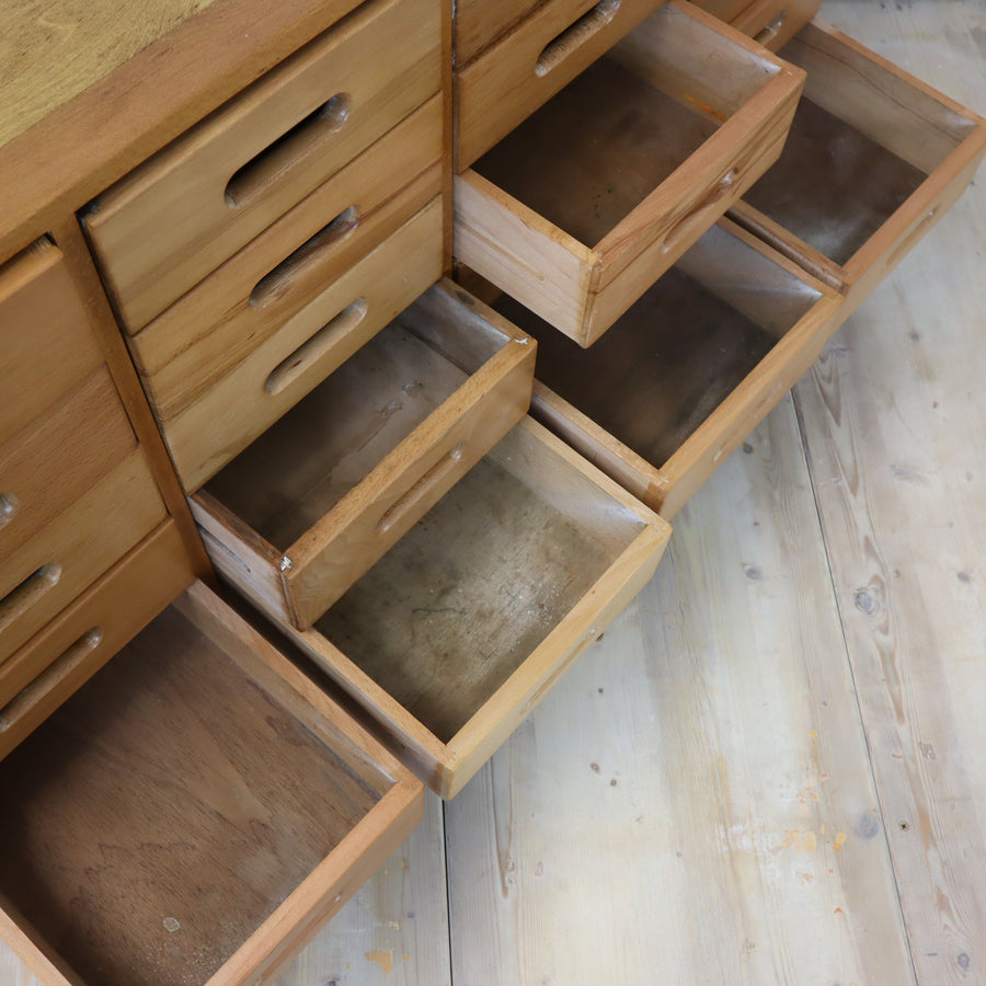 mid_century_esavian_vintage_school_drawers_james_leonard_esa