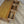 mid_century_esavian_vintage_school_drawers_james_leonard_esa