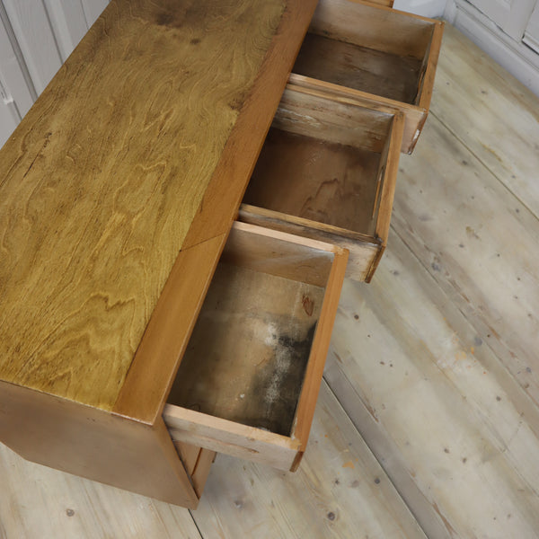 mid_century_esavian_vintage_school_drawers_james_leonard_esa