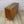 mid_century_esavian_vintage_school_drawers_james_leonard_esa