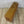 mid_century_esavian_vintage_school_drawers_james_leonard_esa