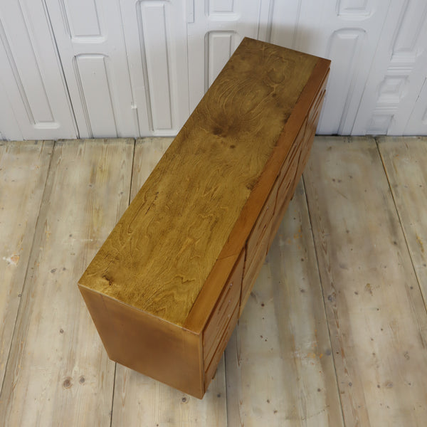 mid_century_esavian_vintage_school_drawers_james_leonard_esa