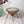 mid_century_franco_albini_coffee_table_rattan