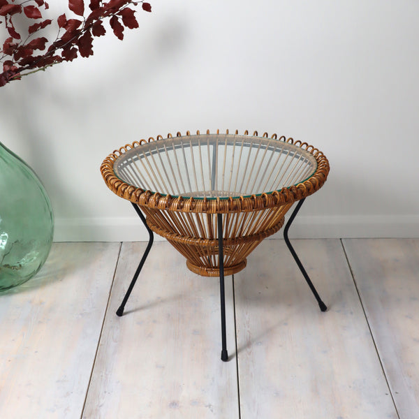 mid_century_franco_albini_coffee_table_rattan