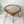 mid_century_franco_albini_coffee_table_rattan