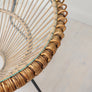 mid_century_franco_albini_coffee_table_rattan
