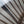 mid_century_franco_albini_coffee_table_rattan