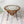 mid_century_franco_albini_coffee_table_rattan