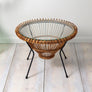 mid_century_franco_albini_coffee_table_rattan