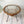 mid_century_franco_albini_coffee_table_rattan