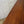 mid_century_g_plan_brasilia_teak_drinks_cabinet