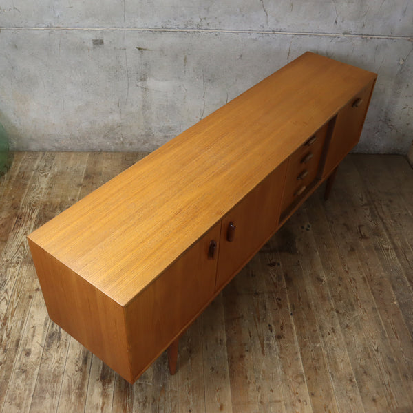 mid_century_g_plan_brasilia_teak_sideboard.