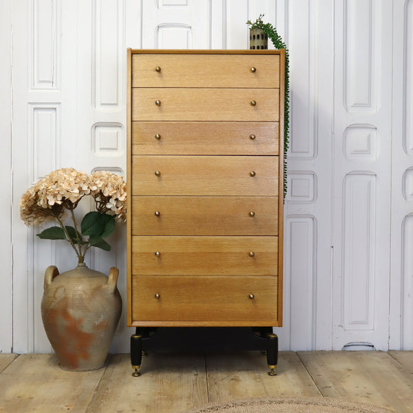 mid_century_g_plan_e_gomme_oak_tallboy_vintage