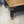 mid_century_g_plan_e_gomme_oak_tallboy_vintage