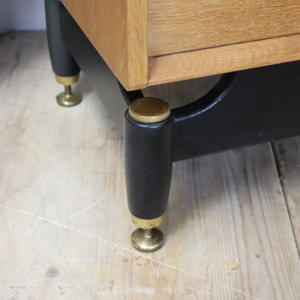 mid_century_g_plan_e_gomme_oak_tallboy_vintage