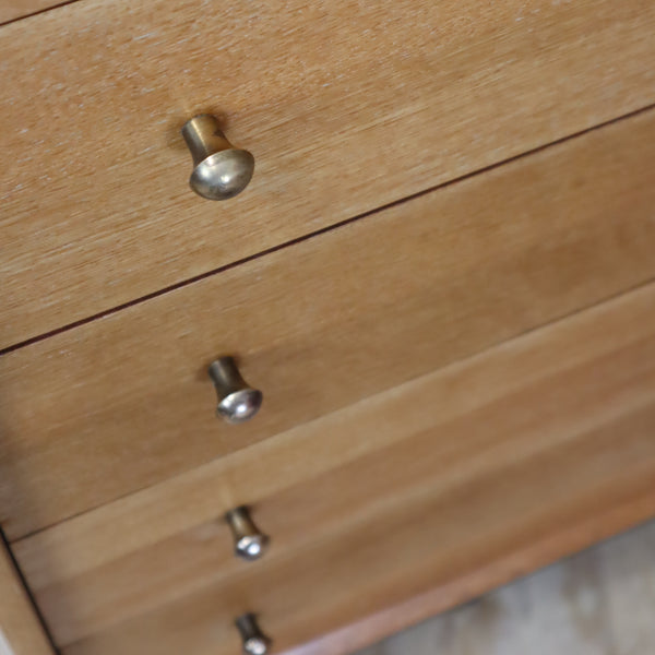 mid_century_g_plan_e_gomme_oak_tallboy_vintage