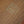 mid_century_g_plan_e_gomme_oak_tallboy_vintage