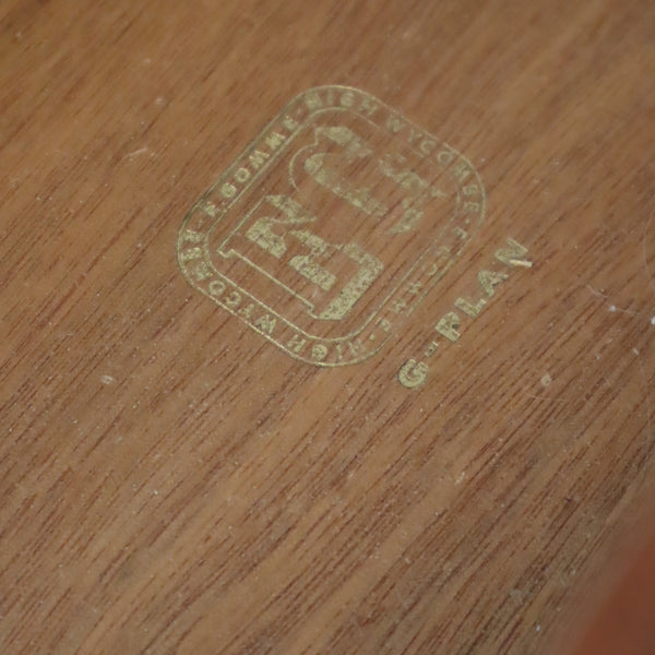 mid_century_g_plan_e_gomme_oak_tallboy_vintage