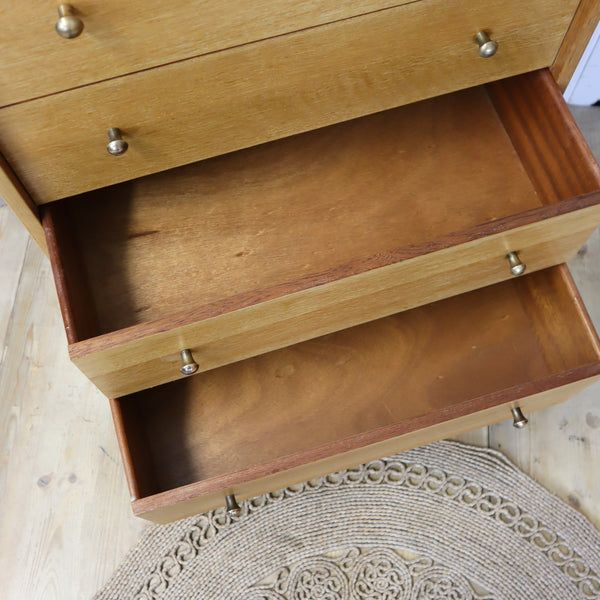 mid_century_g_plan_e_gomme_oak_tallboy_vintage
