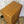 mid_century_g_plan_e_gomme_oak_tallboy_vintage