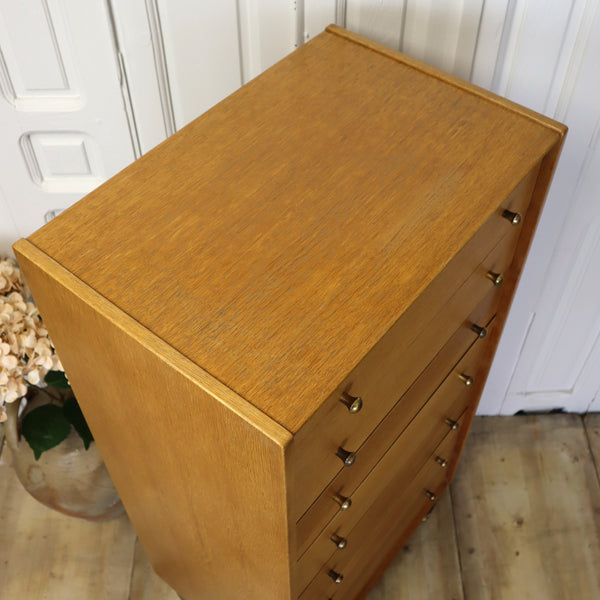 mid_century_g_plan_e_gomme_oak_tallboy_vintage