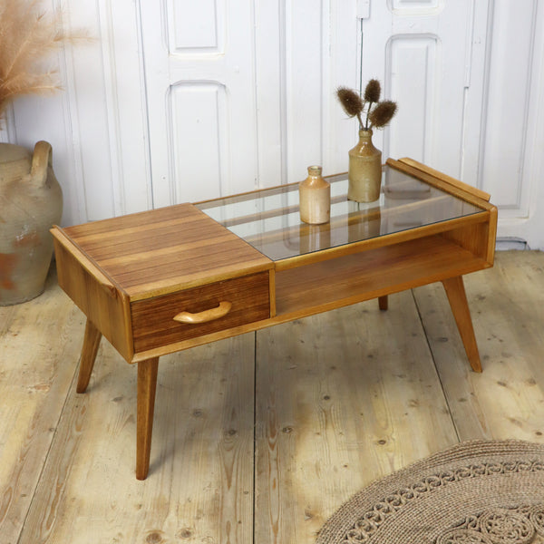 mid_century_g_plan_e_gomme_vintage_coffee_table_telephone_seat