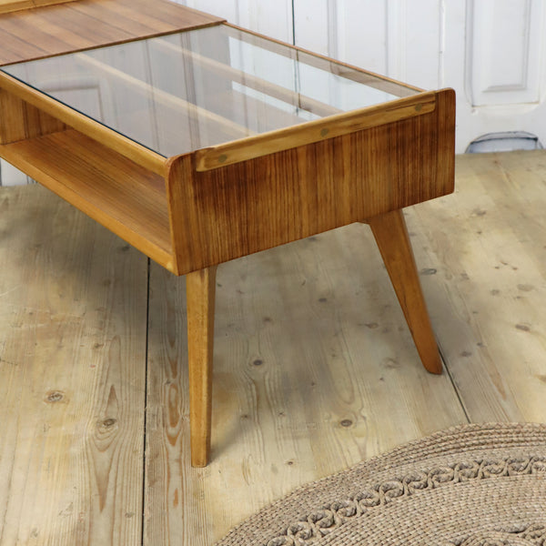 mid_century_g_plan_e_gomme_vintage_coffee_table_telephone_seat