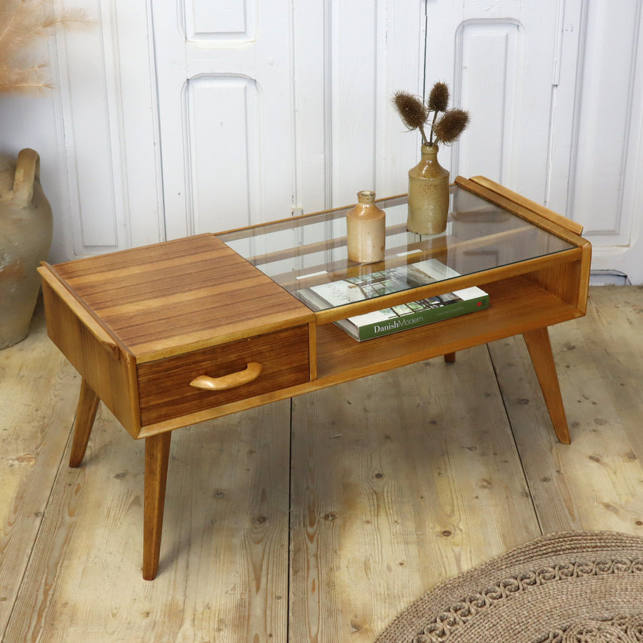 mid_century_g_plan_e_gomme_vintage_coffee_table_telephone_seat