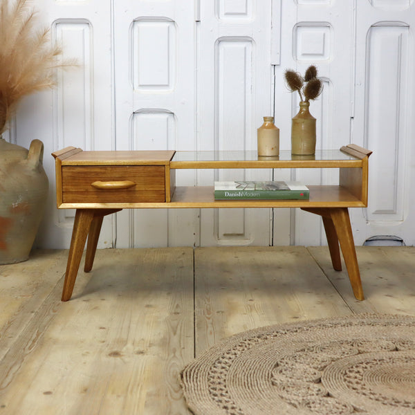mid_century_g_plan_e_gomme_vintage_coffee_table_telephone_seat