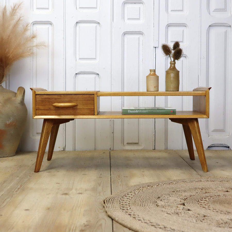 mid_century_g_plan_e_gomme_vintage_coffee_table_telephone_seat