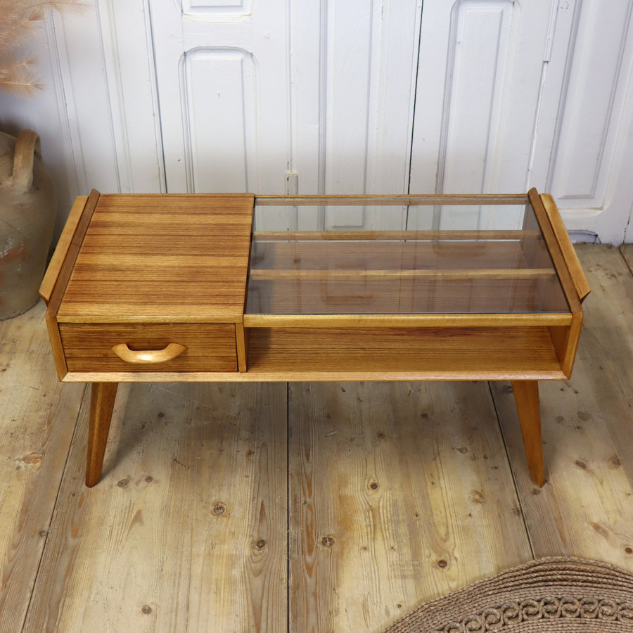 mid_century_g_plan_e_gomme_vintage_coffee_table_telephone_seat