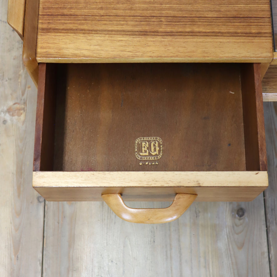 mid_century_g_plan_e_gomme_vintage_coffee_table_telephone_seat