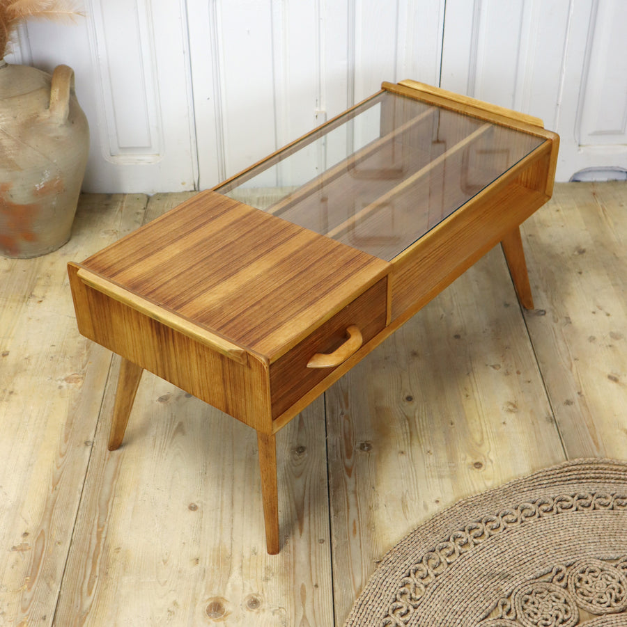 mid_century_g_plan_e_gomme_vintage_coffee_table_telephone_seat