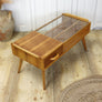 mid_century_g_plan_e_gomme_vintage_coffee_table_telephone_seat