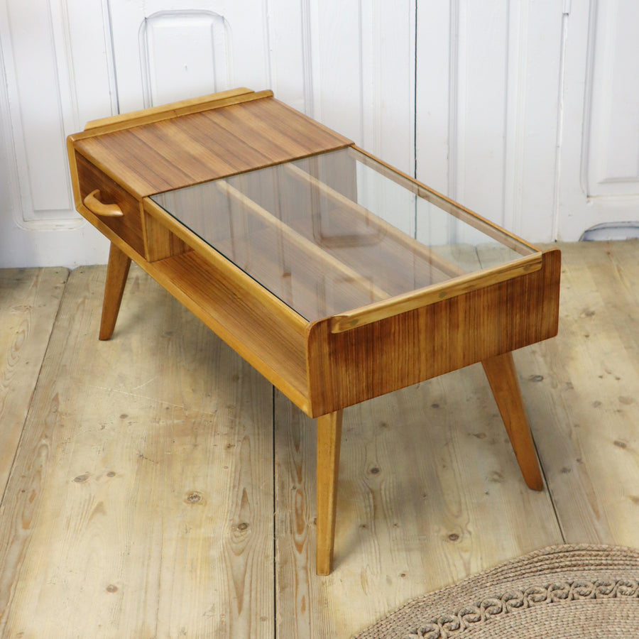 mid_century_g_plan_e_gomme_vintage_coffee_table_telephone_seat