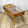 mid_century_g_plan_e_gomme_vintage_coffee_table_telephone_seat