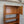 mid_century_g_plan_form_5_bookcase_shelving_room_divider