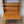 mid_century_g_plan_form_5_bookcase_shelving_room_divider