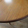 mid_century_g_plan_fresco_teak_round_oval_dining_table