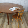 mid_century_g_plan_fresco_teak_round_oval_dining_table