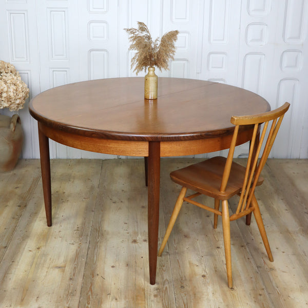 mid_century_g_plan_fresco_teak_round_oval_dining_table