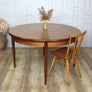 mid_century_g_plan_fresco_teak_round_oval_dining_table
