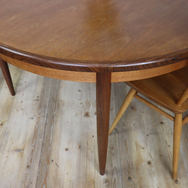 mid_century_g_plan_fresco_teak_round_oval_dining_table