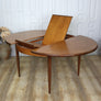 mid_century_g_plan_fresco_teak_round_oval_dining_table