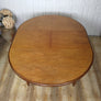 mid_century_g_plan_fresco_teak_round_oval_dining_table