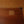 Vintage G Plan Mid Century Oak Brandon Display Cabinet 1 – 1611b