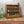 Vintage G Plan Mid Century Oak Brandon Display Cabinet 1 – 1611b