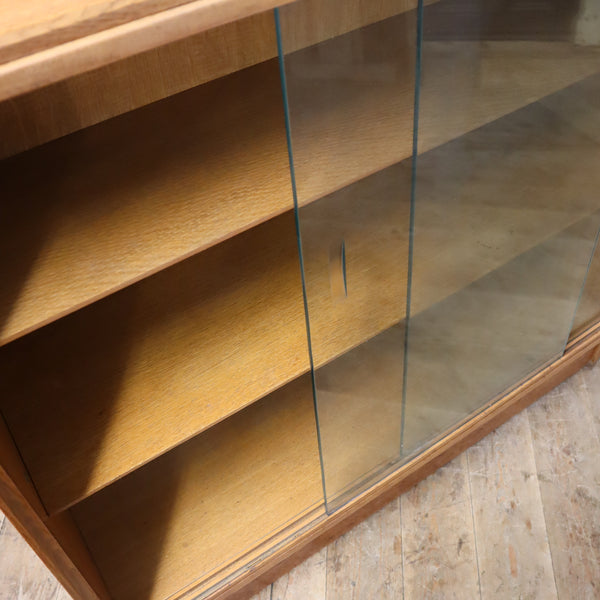 mid_century_g_plan_oak_brandon_display_cabinet